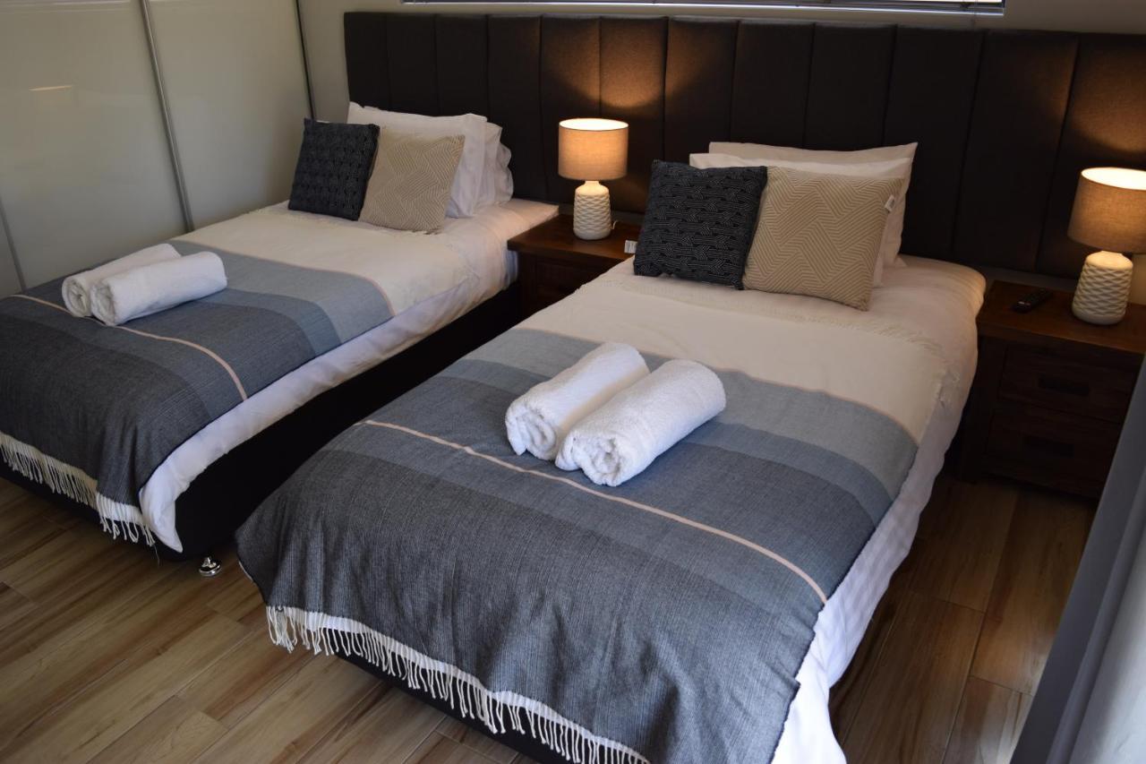 Bed and Breakfast Eagle Bay House Dunsborough Exteriér fotografie